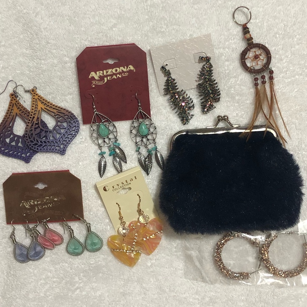 Jewelry Bundle Sale‼️